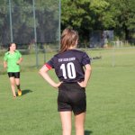2017_07_07 Landesliga J15 und J19